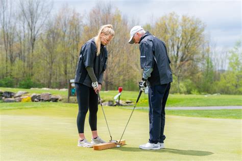 partridge-run-golf-country-club