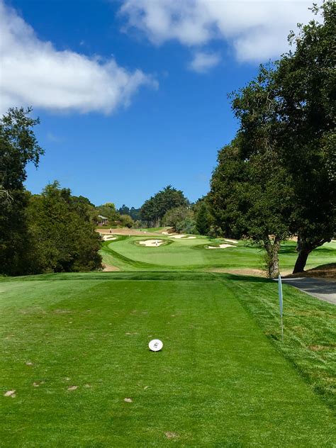 pasatiempo-golf-club