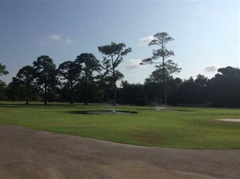 pascagoula-country-club