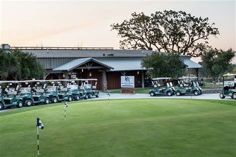 paso-robles-golf-club