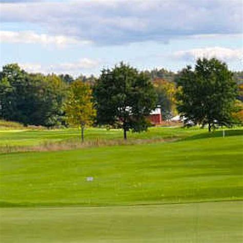 passaconaway-country-club