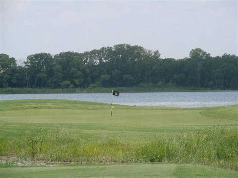 pat-cleburne-municipal-golf-course