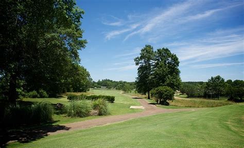 patrick-farms-golf-club