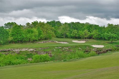 patriot-golf-course