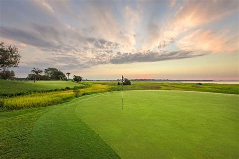 patriots-point-golf-links