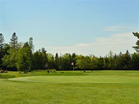 pattison-park-golf-course