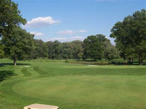 patuxent-greens-country-club