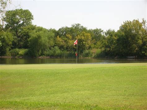 pauls-valley-municipal-golf-course