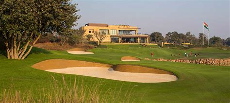 pavilion-lakes-golf-club