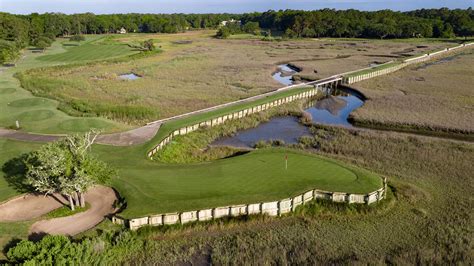 pawleys-plantation-golf-country-club