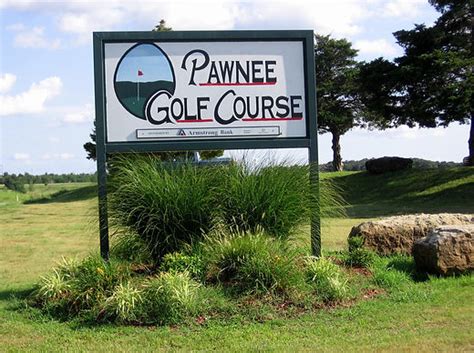 pawnee-municipal-golf-course