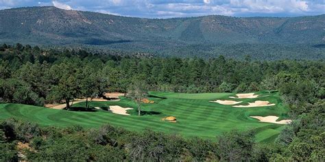 payson-golf-course