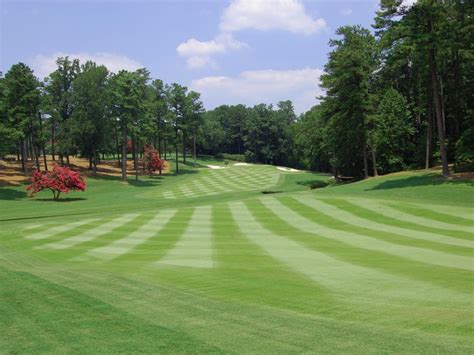 peach-tree-course-at-peach-tree-golf-club