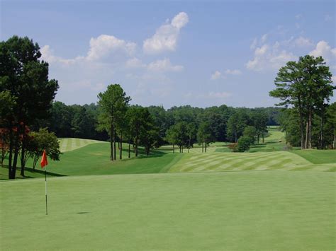 peach-tree-golf-country-club