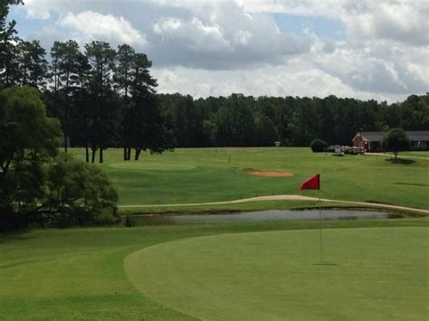 peachtree-hills-country-club