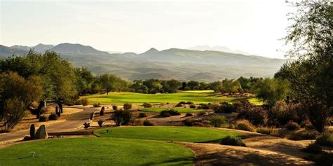 peaks-course-at-tonto-verde-golf-club