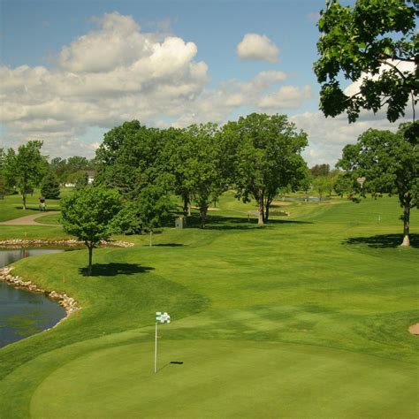 pebble-creek-golf-club