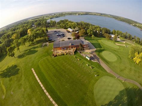 pebble-lake-golf-club