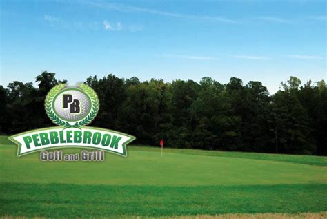 pebblebrook-golf-club