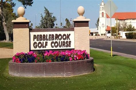 pebblebrook-golf-course-at-sun-city-west