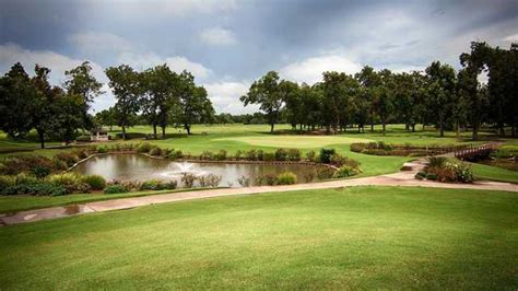 pecan-course-at-sweetwater-country-club