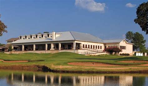 pecan-course-at-walnut-creek-country-club