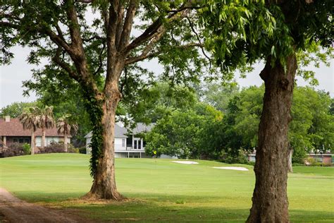 pecan-grove-course-at-pecan-grove-plantation-country-club