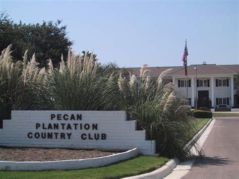 pecan-plantation-country-club