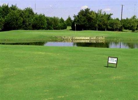 pecan-trails-golf-course