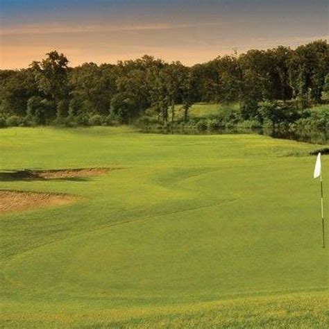 pecan-valley-course-at-mohawk-park-golf-course