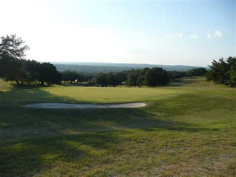 pedernales-country-club