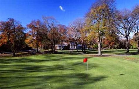 pelham-bay-course-at-pelham-split-rock-golf-club