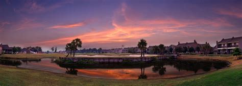 pelican-bay-north-country-club