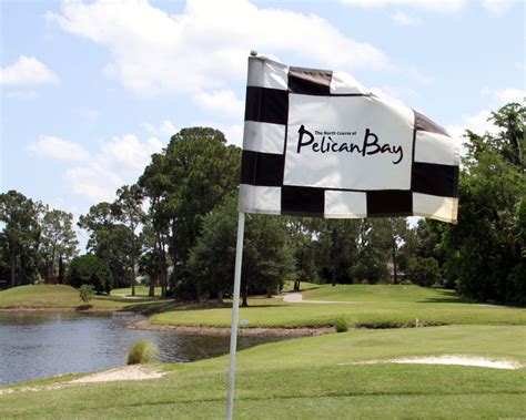 pelican-bay-south-country-club