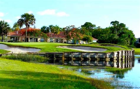 pelican-osprey-course-at-burnt-store-marina-country-club