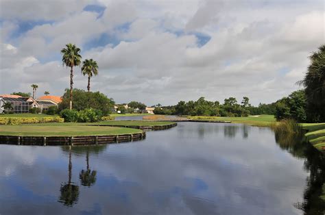 pelican-point-golf-club