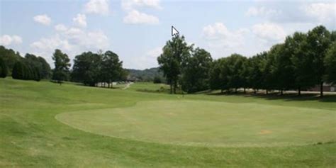 pell-city-country-club