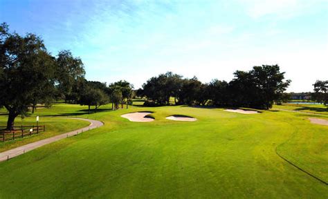 pembroke-lakes-golf-racquet-club