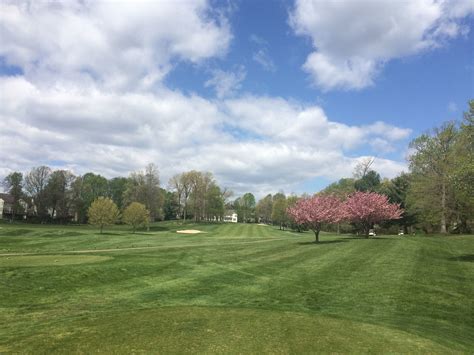 penderbrook-golf-club