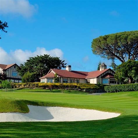 peninsula-golf-country-club