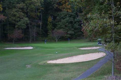 pennrose-park-country-club