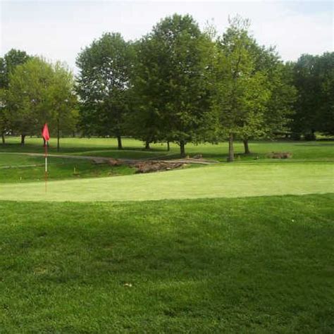 pennsauken-country-club