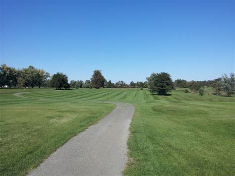 pennsylvania-run-golf-course