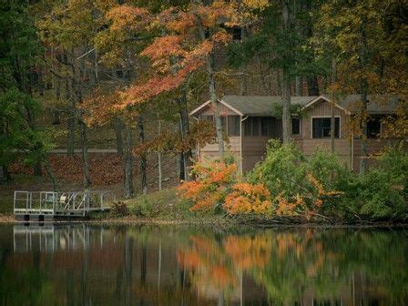 pennyrile-forest-state-park-resort