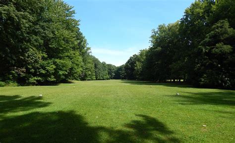 pepperidge-tree-golf-course