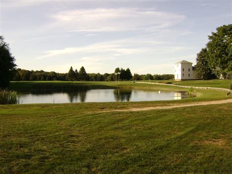 pequot-golf-club