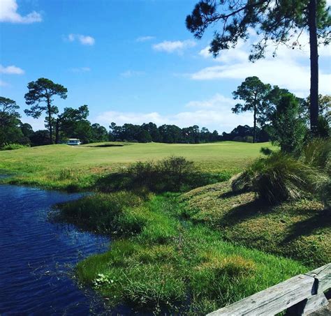 Perdido Bay Country Club