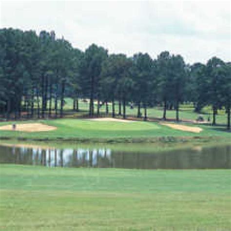 persimmon-hill-golf-club