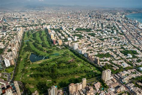 peru-golf-course