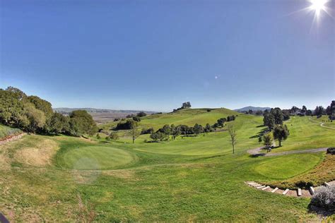 petaluma-golf-country-club